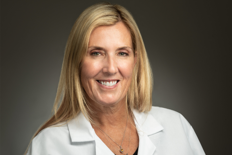 Jennifer   Billington